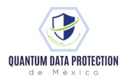 QUANTUM DATA PROTECTION de M&eacute;xico